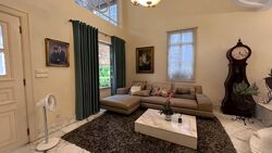Holland Grove (D10), Semi-Detached #528067201